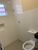Casa, 3 quartos, 89 m² - Foto 5