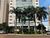 Apartamento, 3 quartos, 165 m² - Foto 1