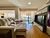Apartamento, 3 quartos, 165 m² - Foto 9