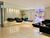 Apartamento, 3 quartos, 165 m² - Foto 2
