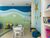 Apartamento, 3 quartos, 165 m² - Foto 5