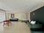 Apartamento, 3 quartos, 165 m² - Foto 6