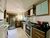 Apartamento, 3 quartos, 165 m² - Foto 12