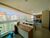 Apartamento, 3 quartos, 165 m² - Foto 10