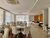 Apartamento, 3 quartos, 165 m² - Foto 7