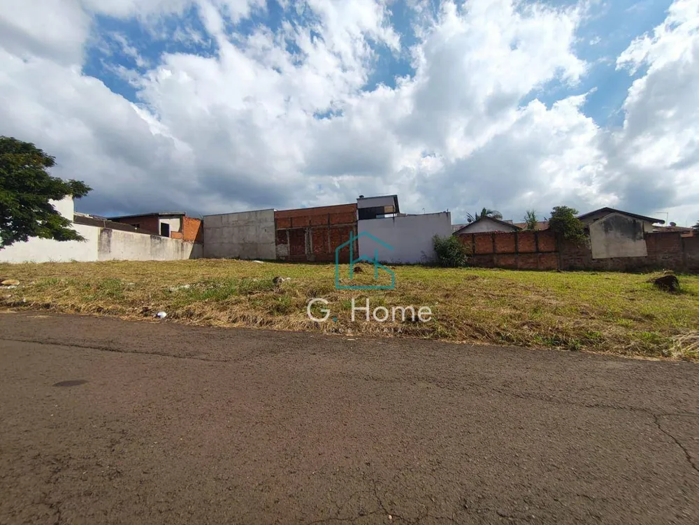 Terreno, 250 m² - Foto 4