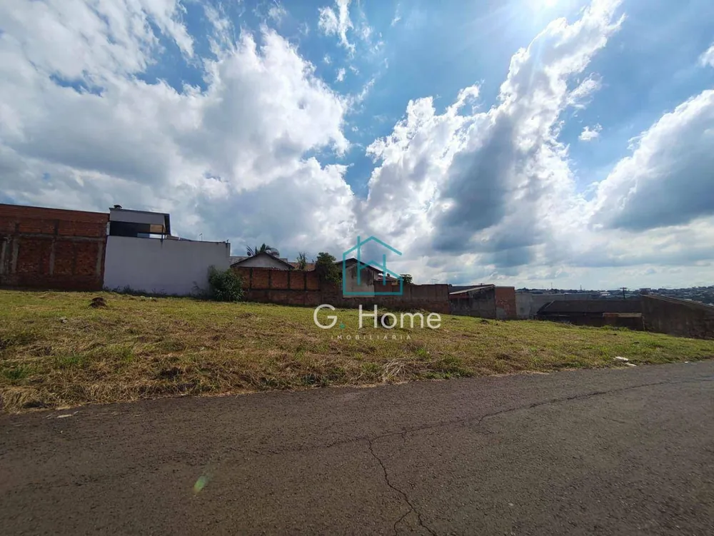 Terreno, 250 m² - Foto 3