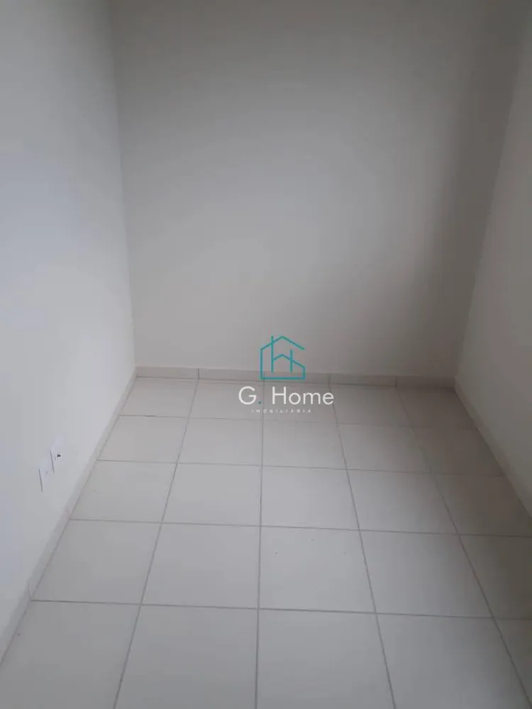 Apartamento, 3 quartos, 67 m² - Foto 4
