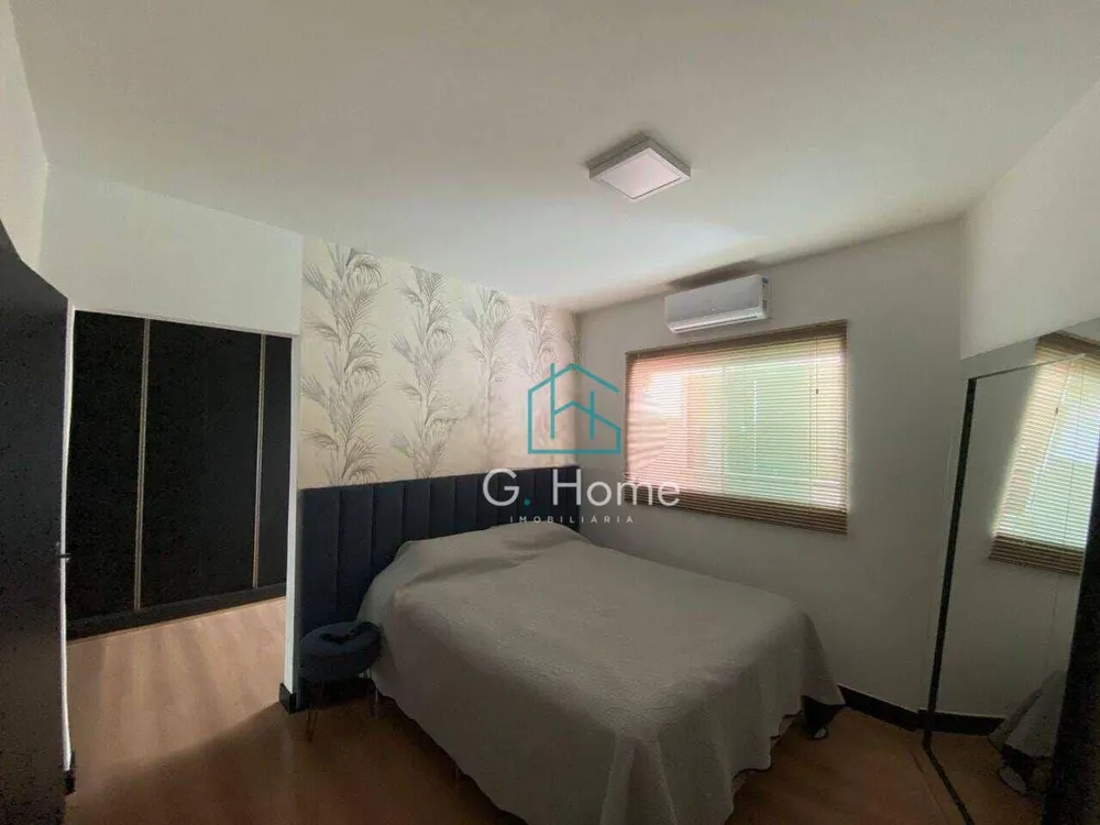 Casa, 3 quartos, 81 m² - Foto 6