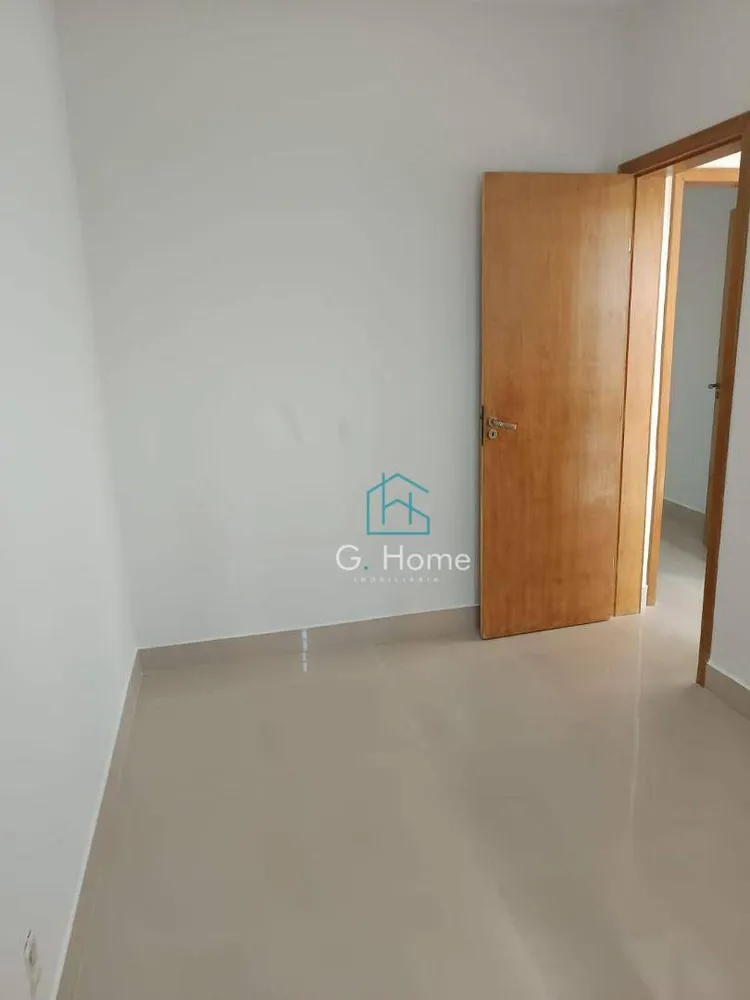 Apartamento, 2 quartos, 51 m² - Foto 7
