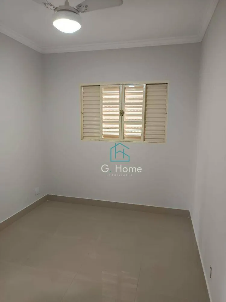 Apartamento, 2 quartos, 51 m² - Foto 9