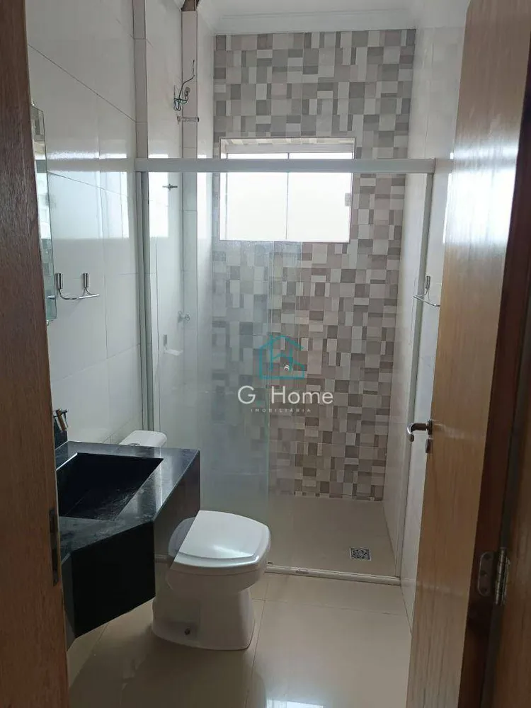 Apartamento, 2 quartos, 51 m² - Foto 8