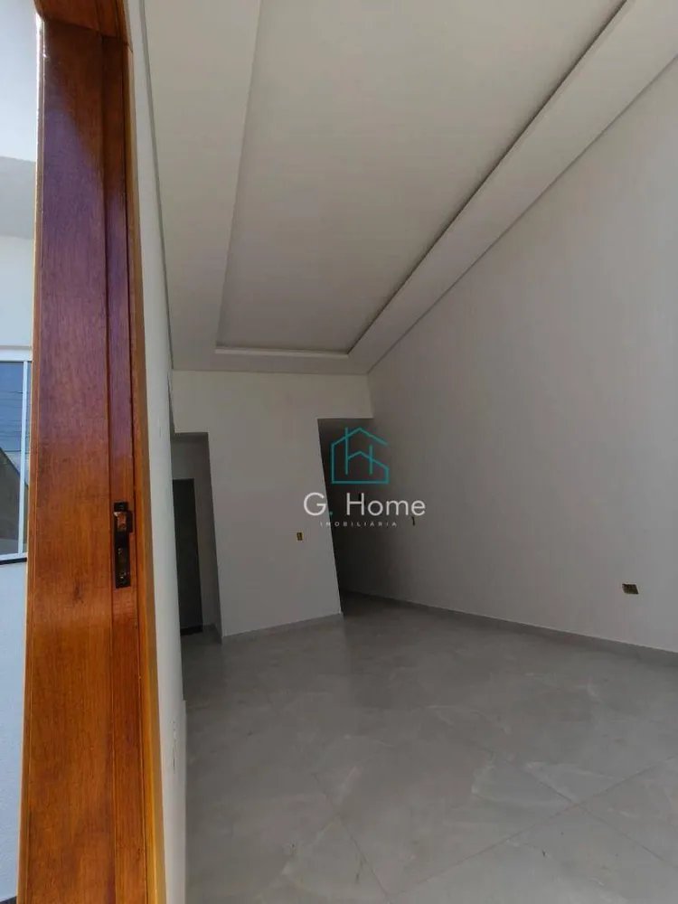 Casa, 2 quartos, 70 m² - Foto 5
