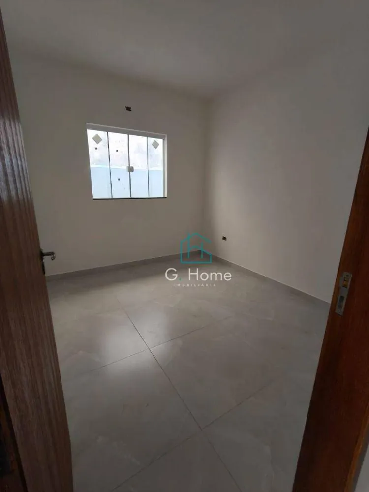 Casa, 2 quartos, 70 m² - Foto 6