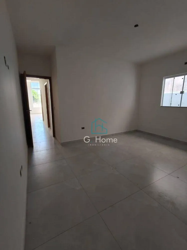 Casa, 2 quartos, 70 m² - Foto 5