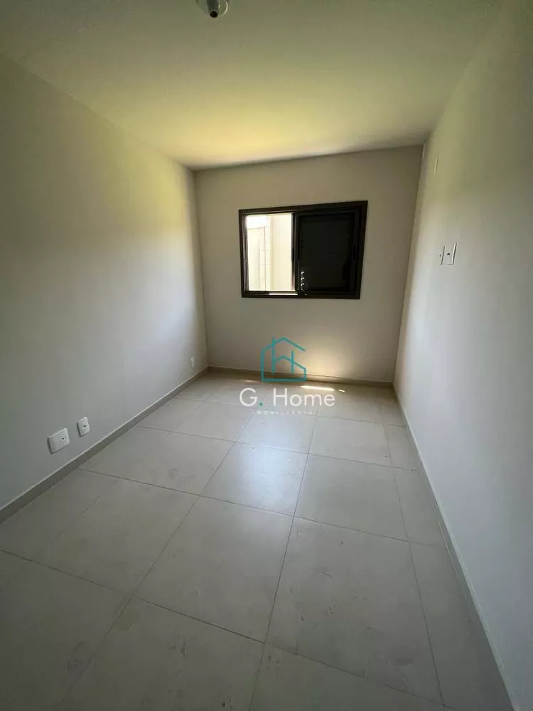 Apartamento à venda com 2 quartos, 45m² - Foto 7