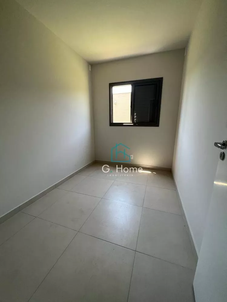 Apartamento à venda com 2 quartos, 45m² - Foto 8