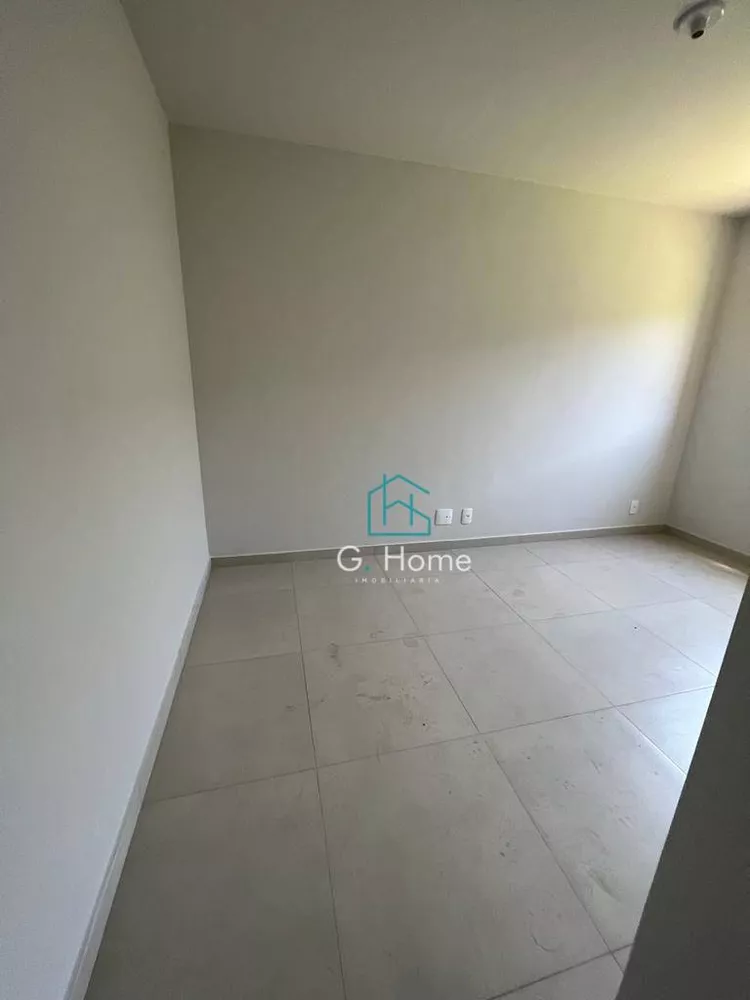 Apartamento à venda com 2 quartos, 45m² - Foto 3