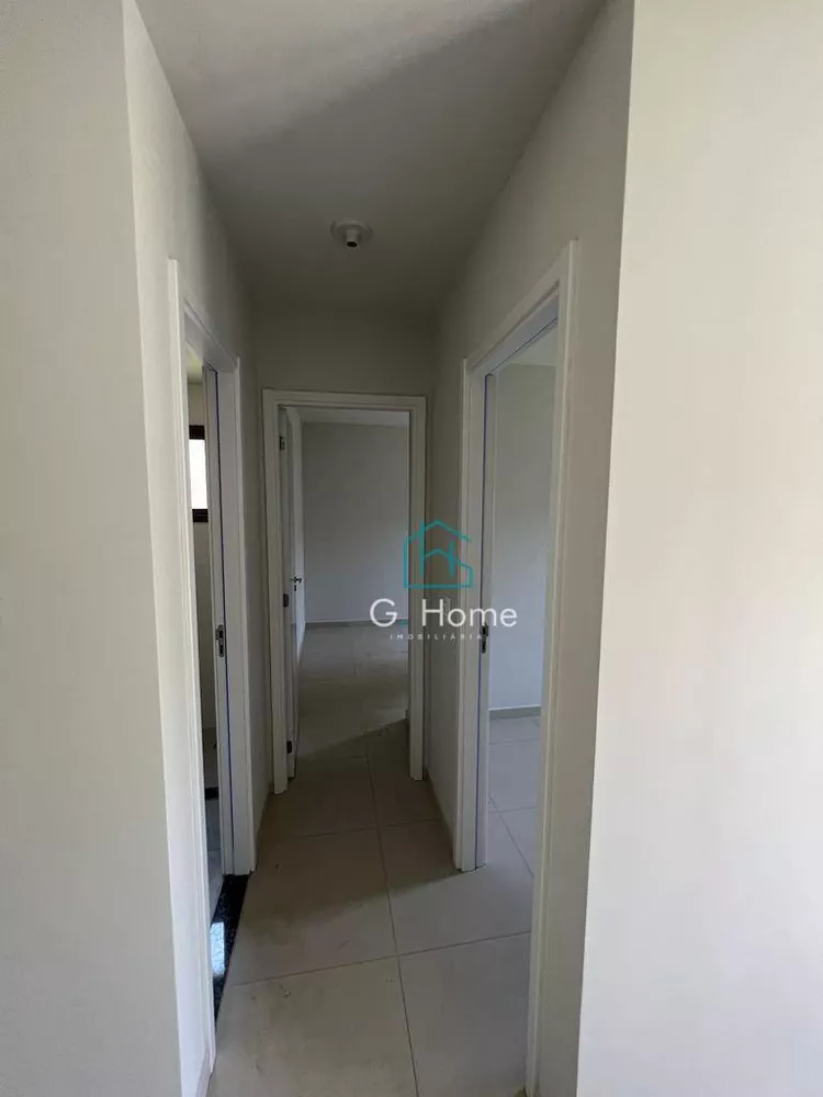 Apartamento à venda com 2 quartos, 45m² - Foto 5