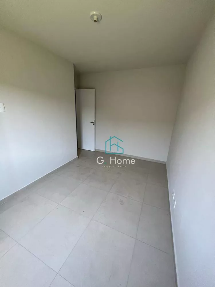 Apartamento à venda com 2 quartos, 45m² - Foto 4