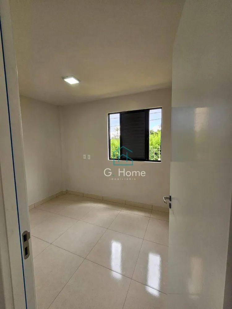 Apartamento, 2 quartos, 47 m² - Foto 12