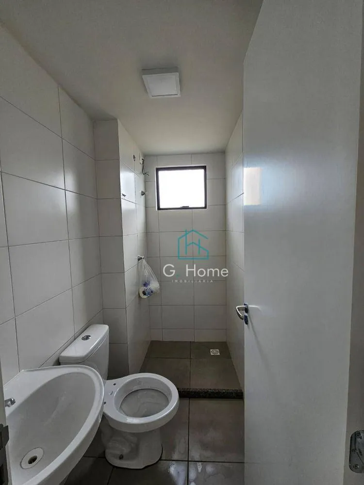 Apartamento, 2 quartos, 47 m² - Foto 10
