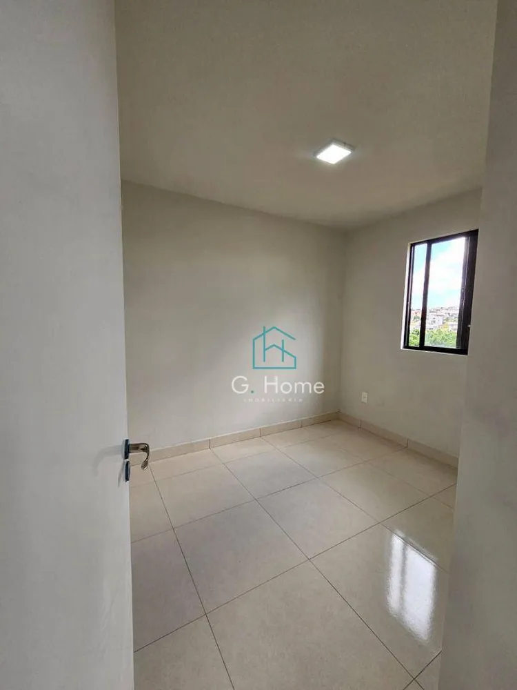 Apartamento, 2 quartos, 47 m² - Foto 11