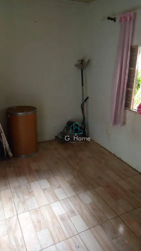 Casa, 3 quartos, 110 m² - Foto 9
