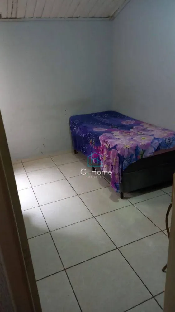 Casa, 3 quartos, 110 m² - Foto 6