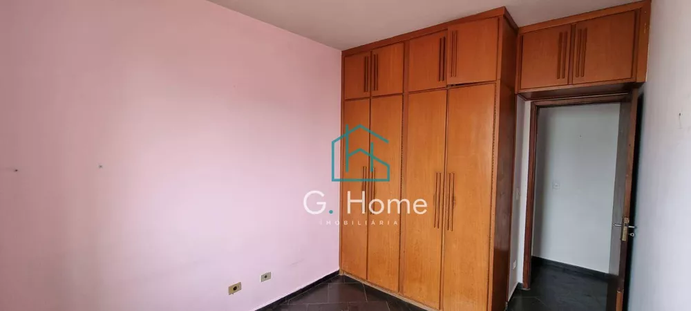 Apartamento à venda com 3 quartos, 101m² - Foto 7