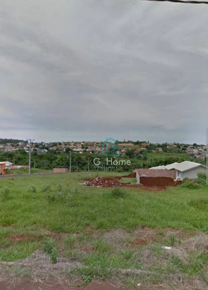 Terreno, 333 m² - Foto 2