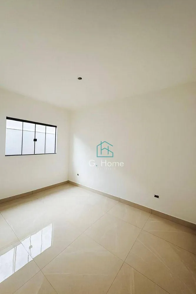 Casa, 2 quartos, 64 m² - Foto 6