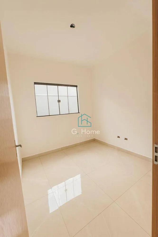 Casa, 2 quartos, 64 m² - Foto 8