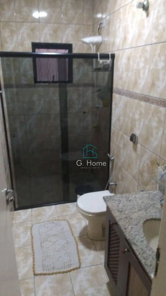 Casa, 3 quartos, 150 m² - Foto 5