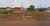 Terreno, 419 m² - Foto 3