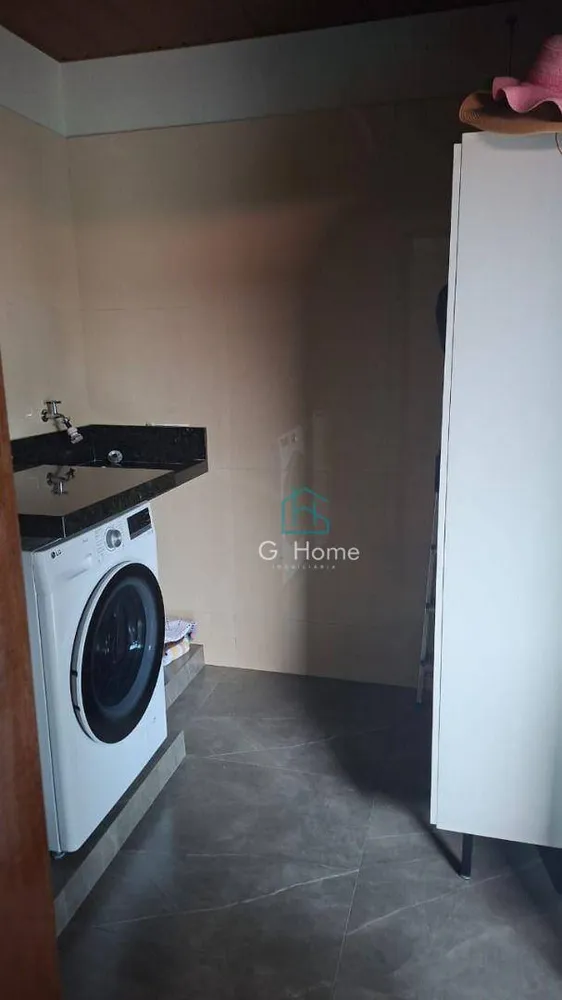 Casa, 3 quartos, 107 m² - Foto 10
