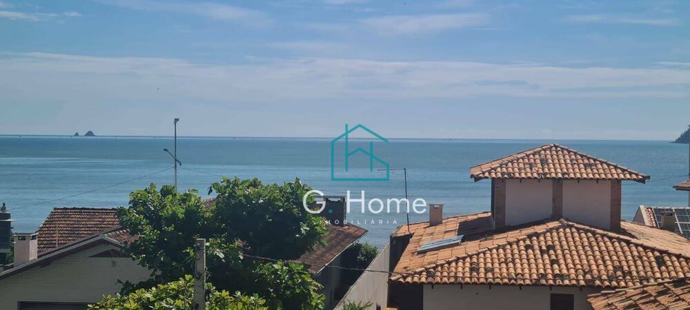 Apartamento à venda com 3 quartos, 70m² - Foto 8