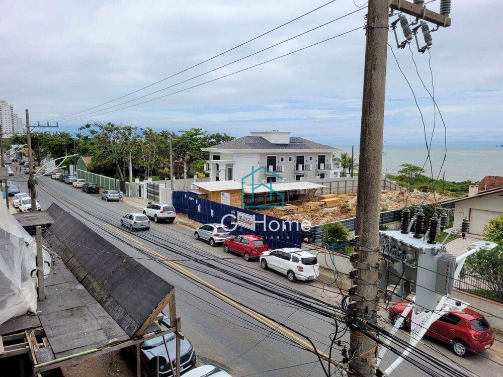 Apartamento à venda com 3 quartos, 70m² - Foto 3
