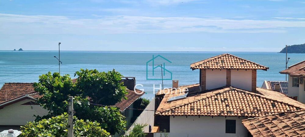 Apartamento à venda com 3 quartos, 70m² - Foto 1