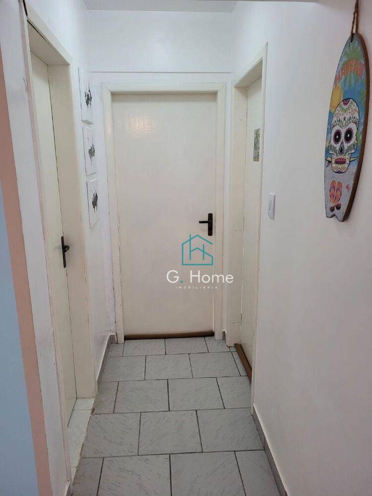 Apartamento à venda com 3 quartos, 70m² - Foto 6