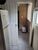 Apartamento, 3 quartos, 70 m² - Foto 7