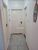 Apartamento, 3 quartos, 70 m² - Foto 6