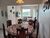Apartamento, 3 quartos, 70 m² - Foto 4