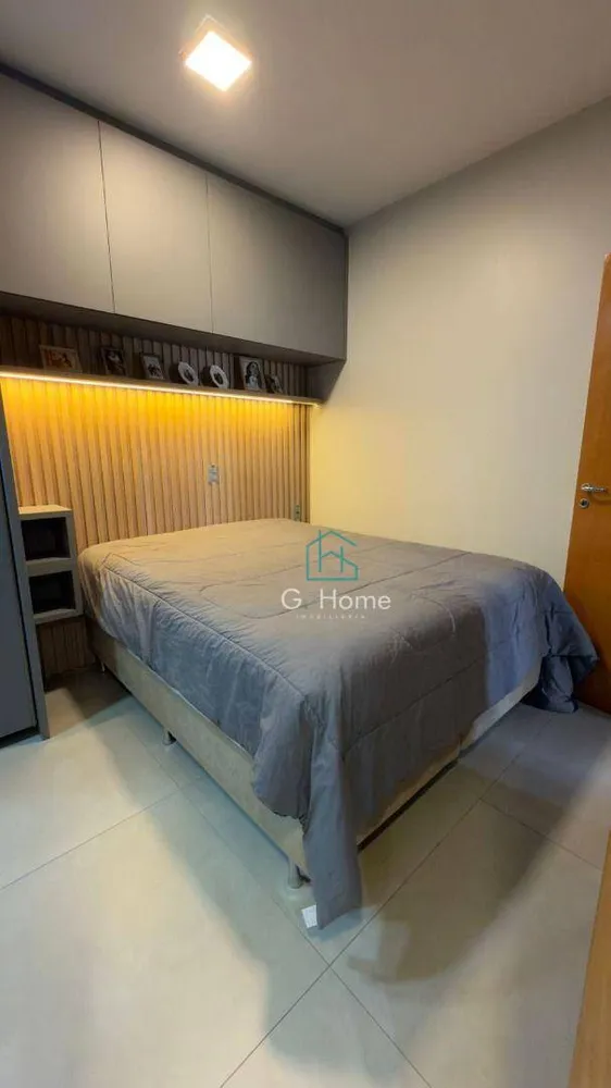 Apartamento, 2 quartos, 70 m² - Foto 6