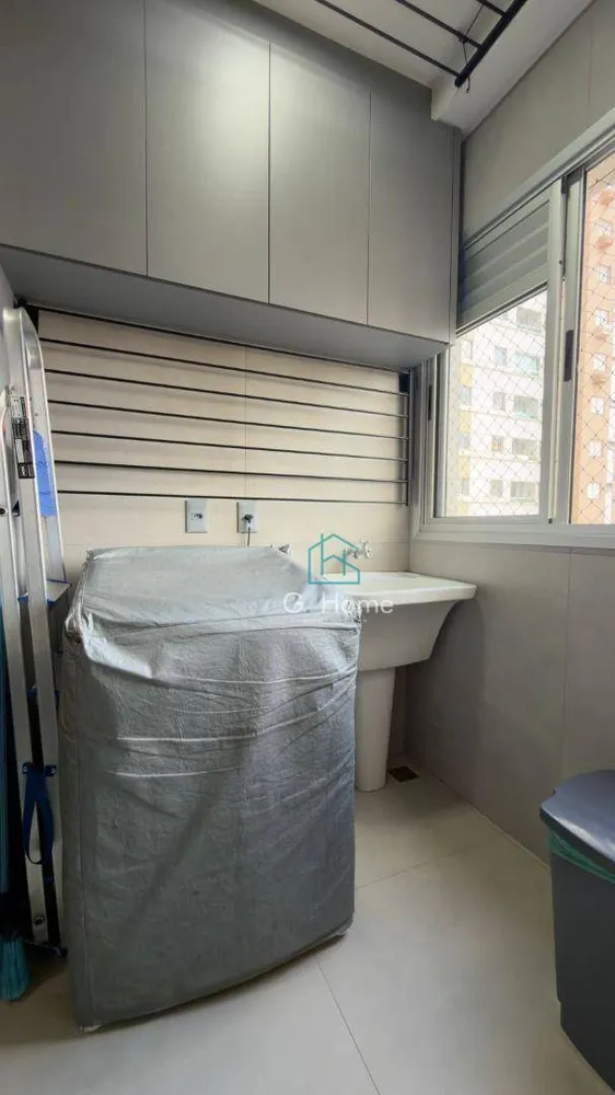 Apartamento, 2 quartos, 70 m² - Foto 7