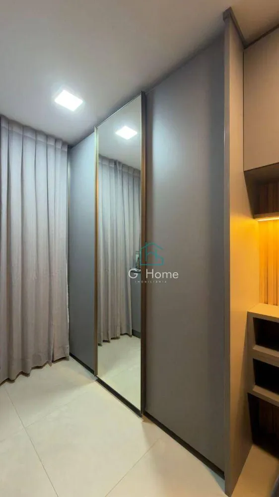 Apartamento, 2 quartos, 70 m² - Foto 5