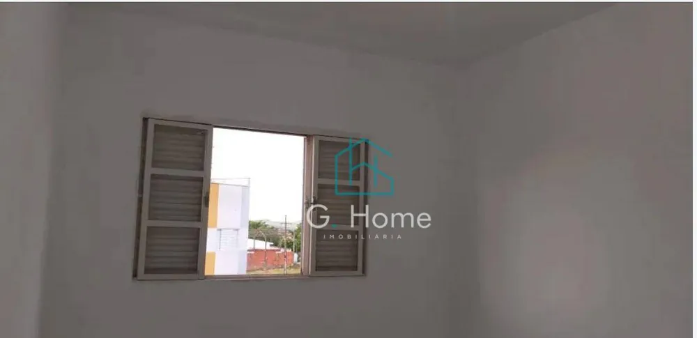 Apartamento, 2 quartos, 54 m² - Foto 8