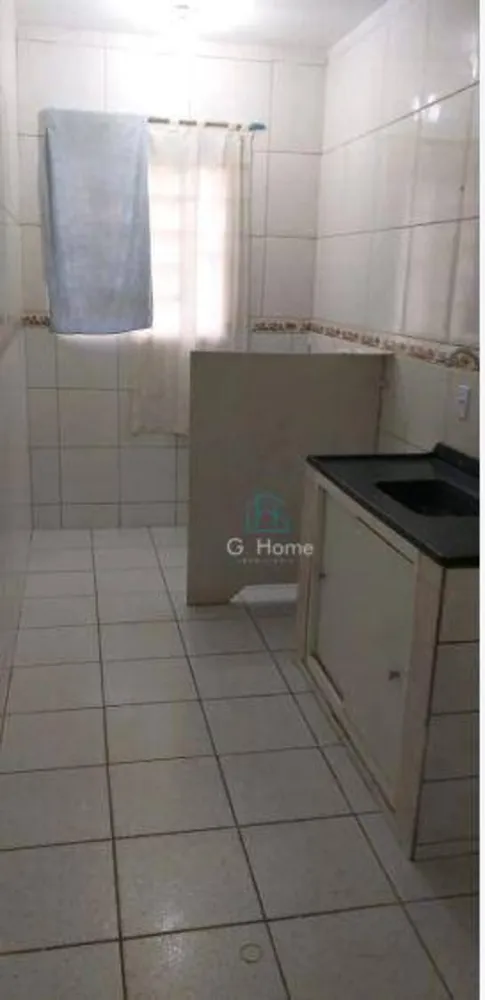 Apartamento, 2 quartos, 54 m² - Foto 10