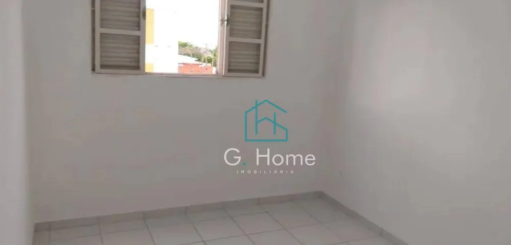 Apartamento, 2 quartos, 54 m² - Foto 6
