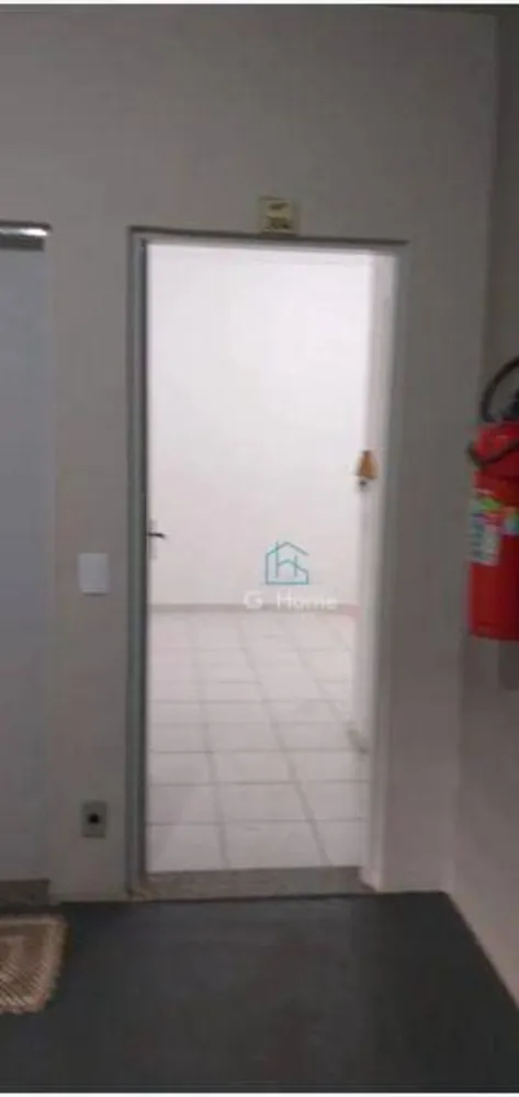 Apartamento, 2 quartos, 54 m² - Foto 4